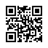 QR-Code https://ppt.cc/sqeA