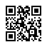 QR-Code https://ppt.cc/sqei