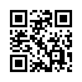 QR-Code https://ppt.cc/sqej