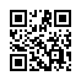 QR-Code https://ppt.cc/sqfI