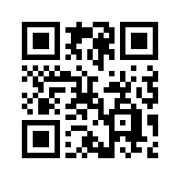 QR-Code https://ppt.cc/sqjO