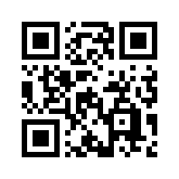 QR-Code https://ppt.cc/sqjP