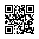 QR-Code https://ppt.cc/sqjl