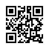 QR-Code https://ppt.cc/sqkO