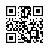 QR-Code https://ppt.cc/sql7