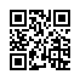 QR-Code https://ppt.cc/sqo7