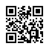 QR-Code https://ppt.cc/sqse