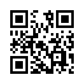 QR-Code https://ppt.cc/sqts