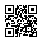 QR-Code https://ppt.cc/sqtz