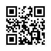 QR-Code https://ppt.cc/sqw4