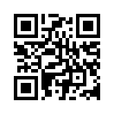 QR-Code https://ppt.cc/sqxu