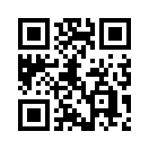QR-Code https://ppt.cc/sqyK