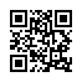 QR-Code https://ppt.cc/sqyy