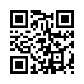 QR-Code https://ppt.cc/sqz-