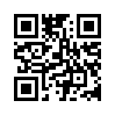 QR-Code https://ppt.cc/sr%40d