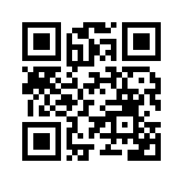 QR-Code https://ppt.cc/sr%7EJ