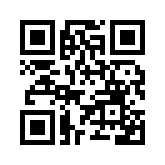 QR-Code https://ppt.cc/sr%7EO