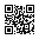 QR-Code https://ppt.cc/sr%7Ej