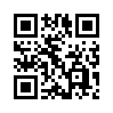 QR-Code https://ppt.cc/sr%7Ep