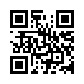 QR-Code https://ppt.cc/sr%7Eu