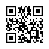 QR-Code https://ppt.cc/sr%7Ev