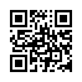 QR-Code https://ppt.cc/sr-t