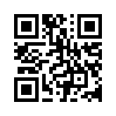QR-Code https://ppt.cc/sr0O