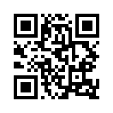 QR-Code https://ppt.cc/sr0u