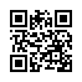 QR-Code https://ppt.cc/sr24
