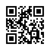 QR-Code https://ppt.cc/sr2A