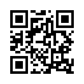 QR-Code https://ppt.cc/sr4I