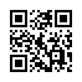 QR-Code https://ppt.cc/sr4T