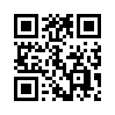 QR-Code https://ppt.cc/sr4Z