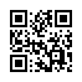 QR-Code https://ppt.cc/sr5x