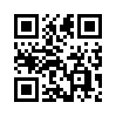 QR-Code https://ppt.cc/sr6J
