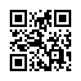 QR-Code https://ppt.cc/sr6Y