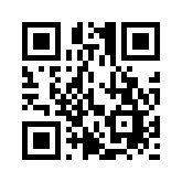 QR-Code https://ppt.cc/sr77