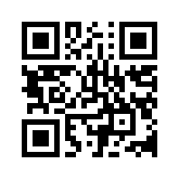 QR-Code https://ppt.cc/sr7E