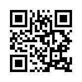 QR-Code https://ppt.cc/sr7p