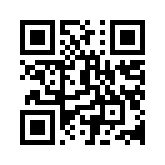 QR-Code https://ppt.cc/sr7x