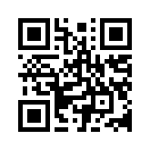 QR-Code https://ppt.cc/sr9F