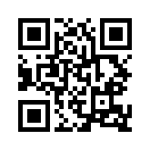QR-Code https://ppt.cc/sr9W