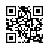 QR-Code https://ppt.cc/sr9u