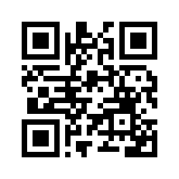 QR-Code https://ppt.cc/srA-