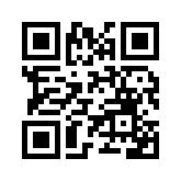 QR-Code https://ppt.cc/srA6