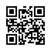 QR-Code https://ppt.cc/srA8