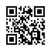 QR-Code https://ppt.cc/srBK