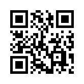 QR-Code https://ppt.cc/srCq