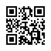 QR-Code https://ppt.cc/srE2