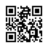 QR-Code https://ppt.cc/srEU